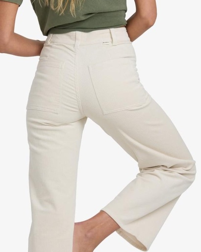 FREE FALL CORD PANT