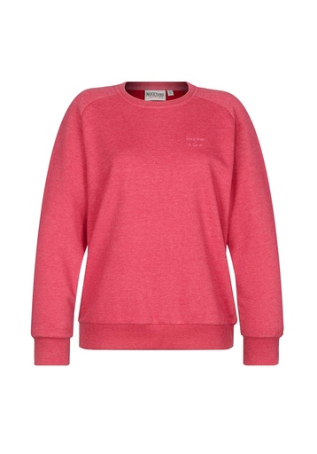 Big Krokettenhorst 20 (Oversize)