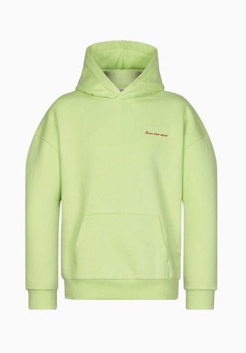 Unbekanntes Masterprodukt (191aa8360cd75269b9c623aa322d254d)