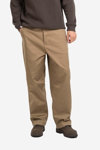 Loose Flex Chino PC