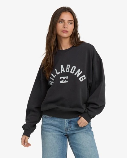 MONO ALOHA KENDAL CREW
