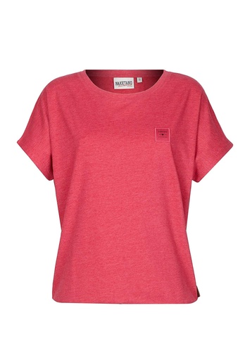 Unbekanntes Masterprodukt (67bafeebf4ed54c19477404fafe4a638)