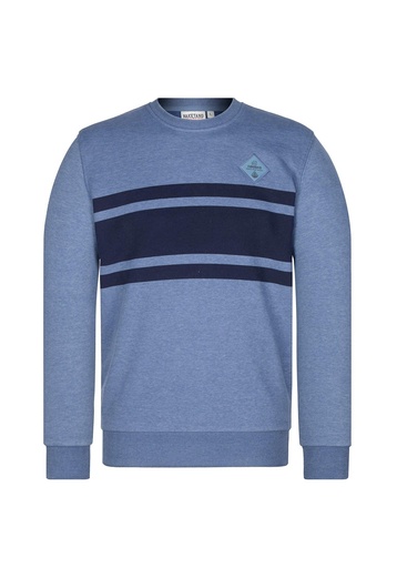 Immer dieser Rainer 20