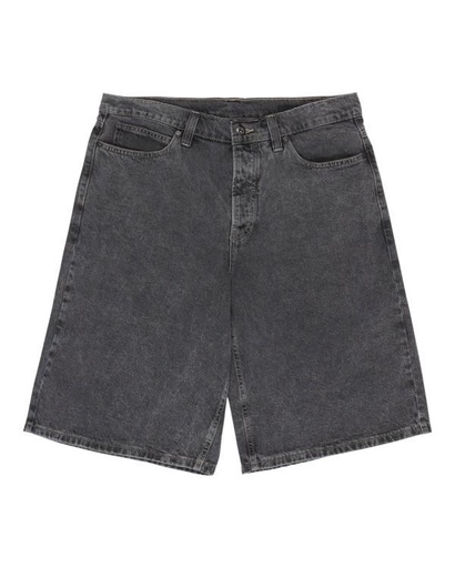 BIG 5 DENIM WK