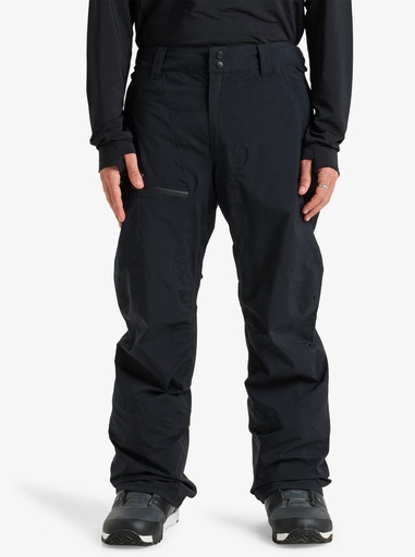 FOREVER STRETCH GORE-TEX PT