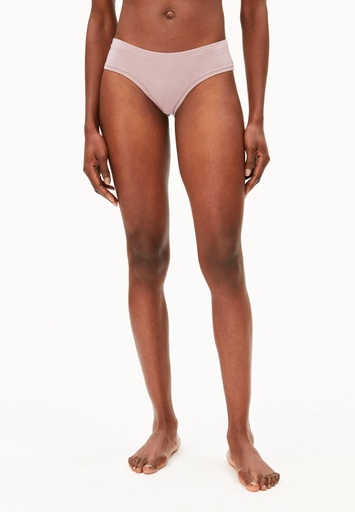 ARMEDANGELS EIRAA SLIP (Farbe: grey blush / Größe: XL)