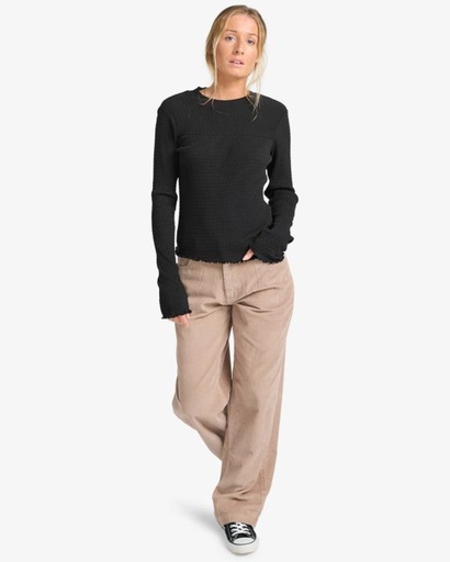 [3616751234952] NOT THE SAME