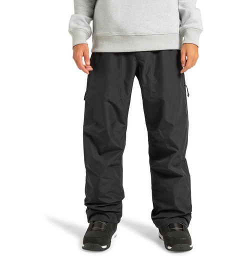 SQUADRON 30K PANT
