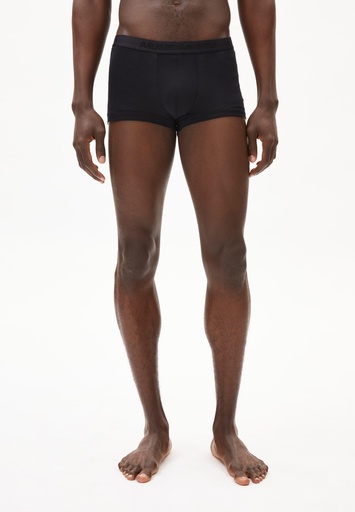 ARMEDANGELS KLAAUS BOXERSHORTS (Farbe: night sky / Größe: M)