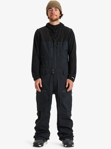 HIGHLINE PRO 3L GORE-TEX BIB