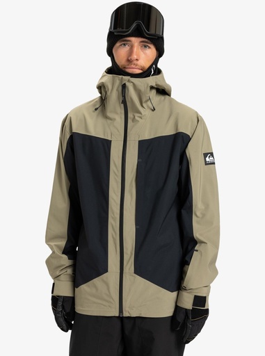 ULTRALIGHT STRETCH 20K JK
