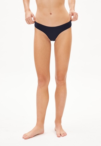 ARMEDANGELS FAARA TANGA (Farbe: grey blush / Größe: L)