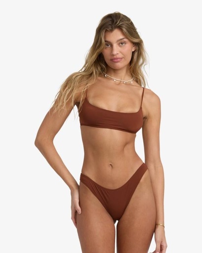 SOL SEARCHER JACLYN CRO