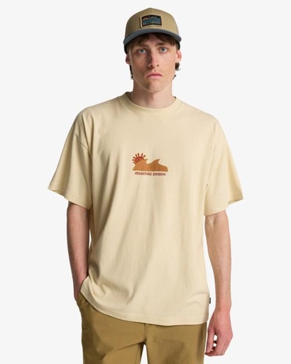 SHORE OG SS