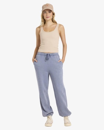 SALTWASHED FLC JOGGER