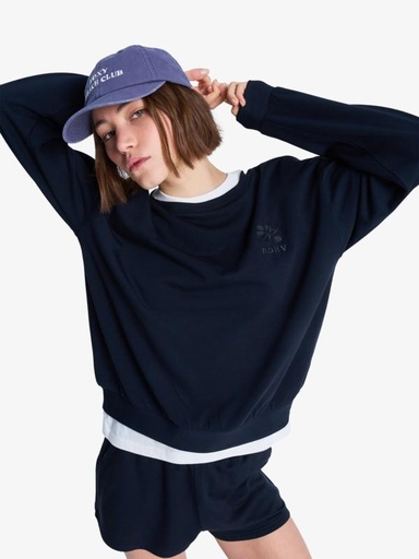 SURFING BY MOONLIGHT