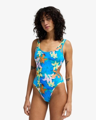 SOL SEARCHER ALYSSA ONEPIECE