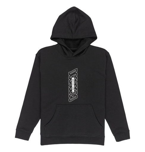 DC OMEGA PH BOY
