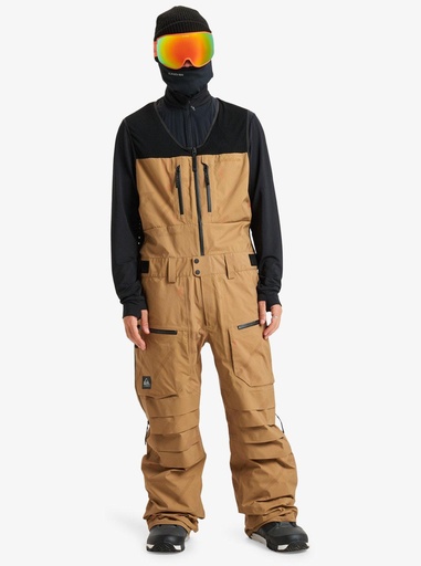 TRAVIS RICE GORE-TEX PRO BIB