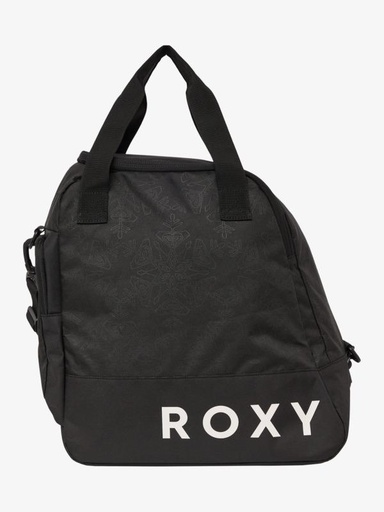 [3616751165003] NORTHA BOOT BAG