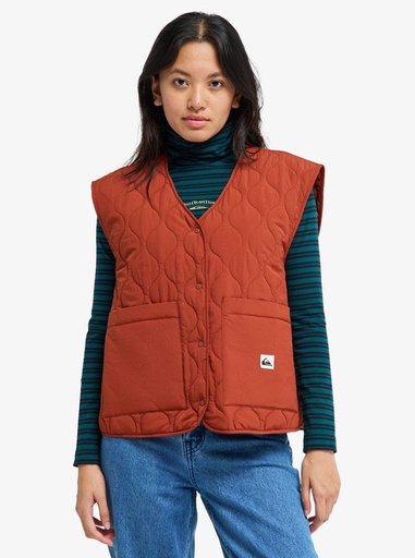 KALONG VEST