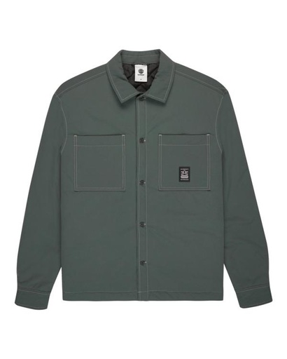 LINER SHIRT