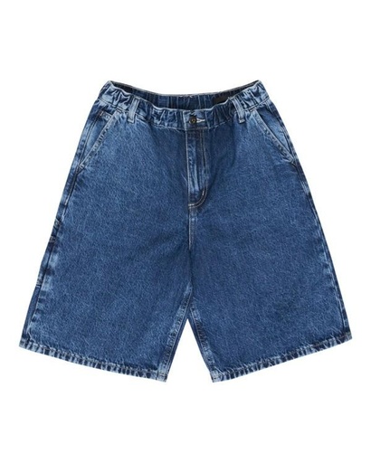 BIG CARPENTER DENIM WK Y