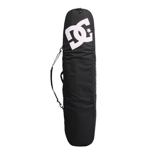 [3616751198483] DC SNOWBOARD BAG