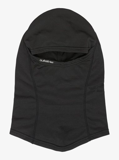 [3616751300091] MISTY BALACLAVA