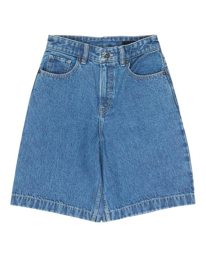 BIG 5 DENIM WK Y