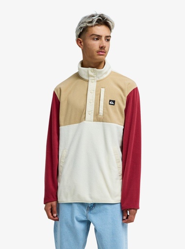 NO DESTINATION BLOCK