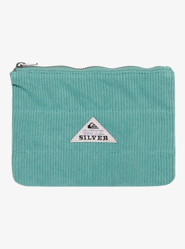 [3616751359600] THE WINTER POUCH CORD