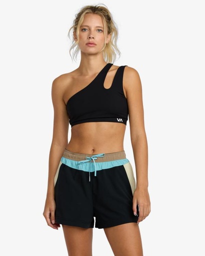 STARTER SHORT