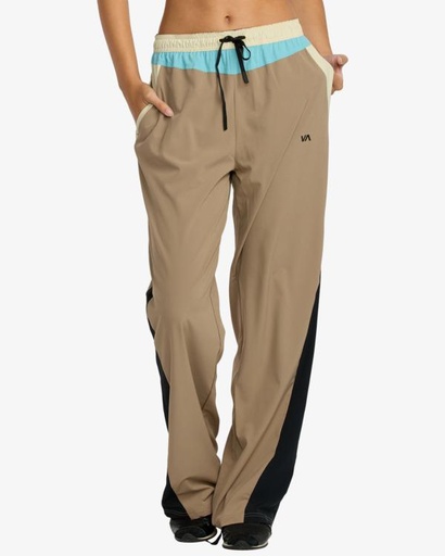 STARTER PANT