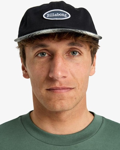 [3616751259511] Mogul