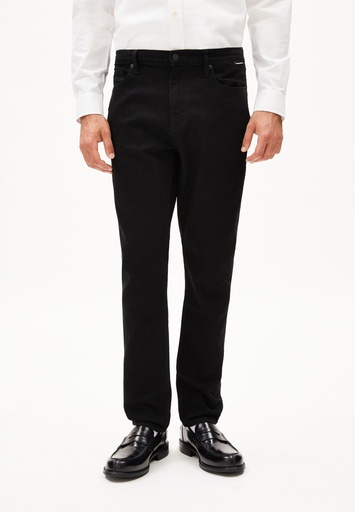 AARJO TARPA TAPERED JEANS