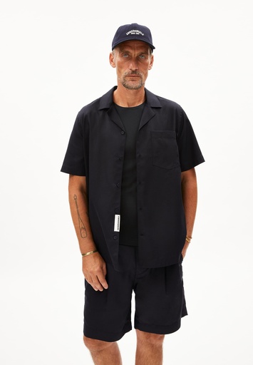 [4255808113377] LOVAAR PREMIUM