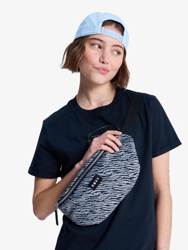 [3616751668092] URBAN PARTY WAISTPACK