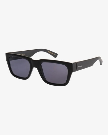 [3616751988275] DESPERADO POLAR