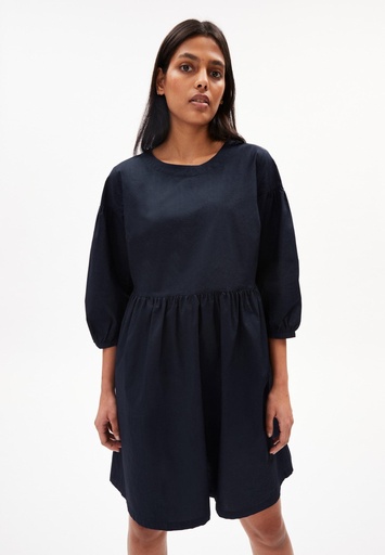 [4251934840224] IOANAA