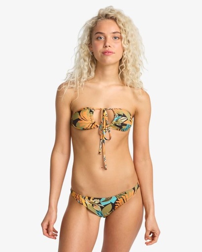 DES TROPIQUES MULTI TRI