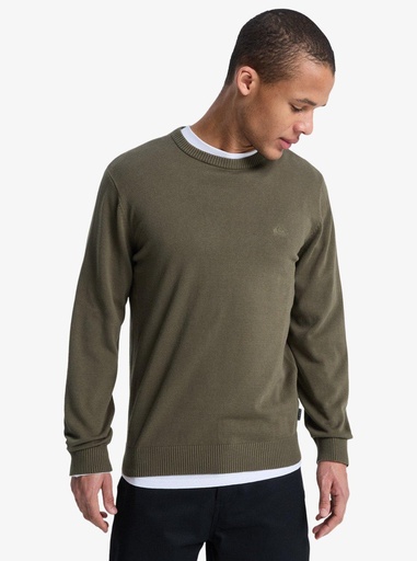 SALT WATER SWEATER LIGHT