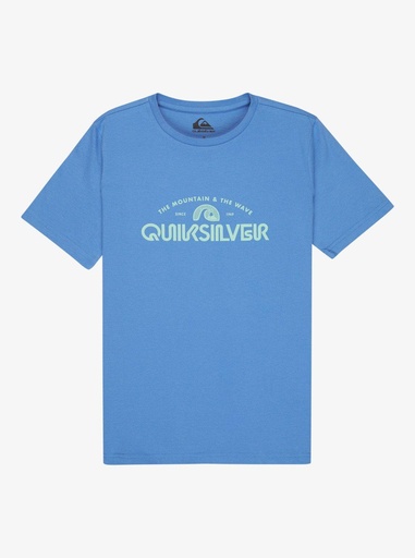 EV CORPO CLASSIC YOUTH