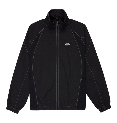 FLOW TRACK JACKET