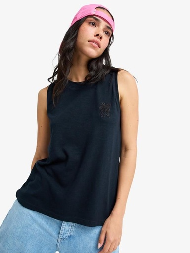 BETTER DAYS TANK TOP