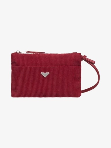 [3616752473985] SHELL KISS SMALL BAG
