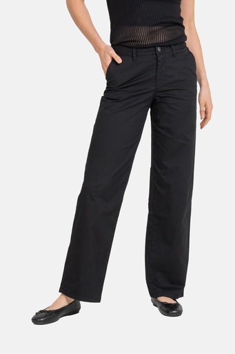 Women Kim Pant LW