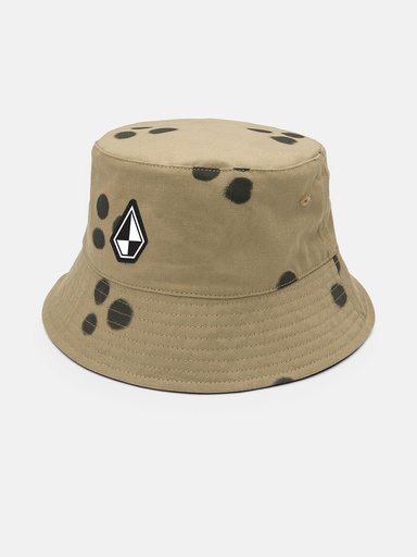 [196134724971] Schroff X Volcom Bucket Hat